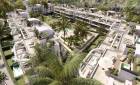 Nouvelle construction - Appartements - Estepona - Arroyo Vaquero