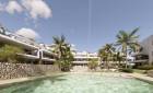 Nouvelle construction - Appartements - Estepona - Arroyo Vaquero