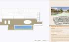 Nouvelle construction - Appartements - Estepona - Arroyo Vaquero