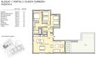 Nouvelle construction - Appartements - Estepona - Arroyo Vaquero