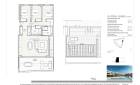 Nouvelle construction - Appartements - Estepona - Atalaya Golf