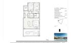Nouvelle construction - Appartements - Estepona - Atalaya Golf