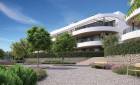 Nouvelle construction - Appartements - Estepona - Atalaya