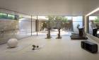 Nouvelle construction - Appartements - Estepona - Atalaya