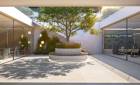 Nouvelle construction - Appartements - Estepona - Atalaya