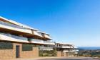 Nouvelle construction - Appartements - Estepona - Azata Golf