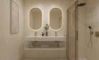 Nouvelle construction - Appartements - Estepona - Azata Golf