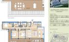 Nouvelle construction - Appartements - Estepona - Buenas Noches