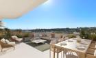 Nouvelle construction - Appartements - Estepona - Cancelada