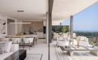 Nouvelle construction - Appartements - Estepona - Cancelada