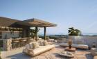 Nouvelle construction - Appartements - Estepona - Cancelada