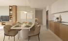 Nouvelle construction - Appartements - Estepona - Cancelada