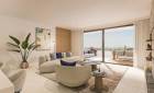 Nouvelle construction - Appartements - Estepona - Coto de la Serena