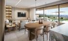 Nouvelle construction - Appartements - Estepona - El Campanario
