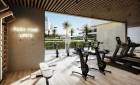 Nouvelle construction - Appartements - Estepona - El Campanario