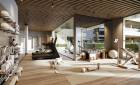 Nouvelle construction - Appartements - Estepona - El Campanario