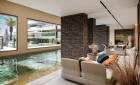 Nouvelle construction - Appartements - Estepona - El Campanario