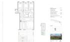 Nouvelle construction - Appartements - Estepona - El Paraiso Golf Club