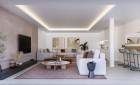 Nouvelle construction - Appartements - Estepona - Estepona Golf