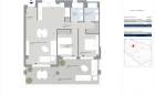 Nouvelle construction - Appartements - Estepona - Estepona Golf