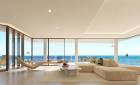 Nouvelle construction - Appartements - Estepona - La Gaspara