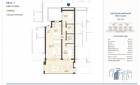 Nouvelle construction - Appartements - Estepona - La Gaspara