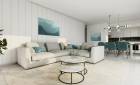 Nouvelle construction - Appartements - Estepona - La Gaspara