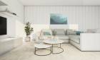 Nouvelle construction - Appartements - Estepona - La Gaspara