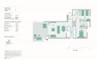 Nouvelle construction - Appartements - Estepona - La Gaspara