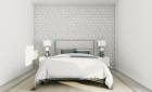 Nouvelle construction - Appartements - Estepona - La Gaspara