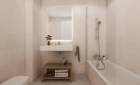 Nouvelle construction - Appartements - Estepona - La Gaspara