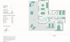 Nouvelle construction - Appartements - Estepona - La Gaspara