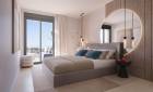 Nouvelle construction - Appartements - Estepona - La Resina Golf