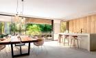 Nouvelle construction - Appartements - Estepona - La Resina Golf