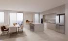 Nouvelle construction - Appartements - Estepona - La Resinera Voladilla