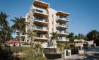 Nouvelle construction - Appartements - Estepona - Las Mesas