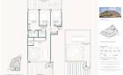 Nouvelle construction - Appartements - Estepona - Las Mesas