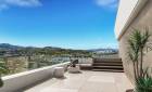 Nouvelle construction - Appartements - Estepona - Las Mesas