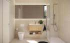Nouvelle construction - Appartements - Estepona - Las Mesas