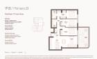 Nouvelle construction - Appartements - Estepona - Las Mesas