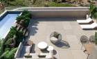 Nouvelle construction - Appartements - Estepona - Las Mesas