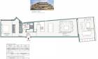 Nouvelle construction - Appartements - Estepona - Las Mesas