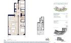 Nouvelle construction - Appartements - Estepona - Las Mesas