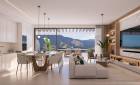 Nouvelle construction - Appartements - Estepona - Las Mesas