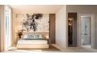 Nouvelle construction - Appartements - Estepona - Parque El Calvario