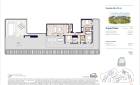Nouvelle construction - Appartements - Estepona - Parque Selwo