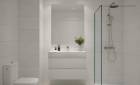 Nouvelle construction - Appartements - Estepona - Parque Selwo