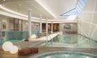 Nouvelle construction - Appartements - Estepona - Parque Selwo
