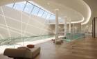 Nouvelle construction - Appartements - Estepona - Parque Selwo