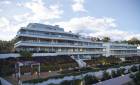 Nouvelle construction - Appartements - Estepona - Parque Selwo